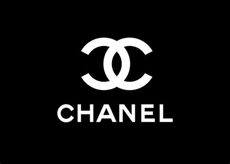 Il logo Chanel: l'origine, il design e il significato dietro 